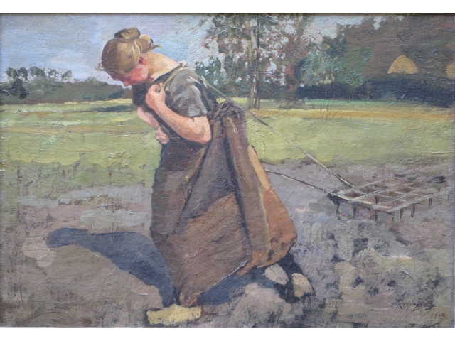 kleintjes.j_01