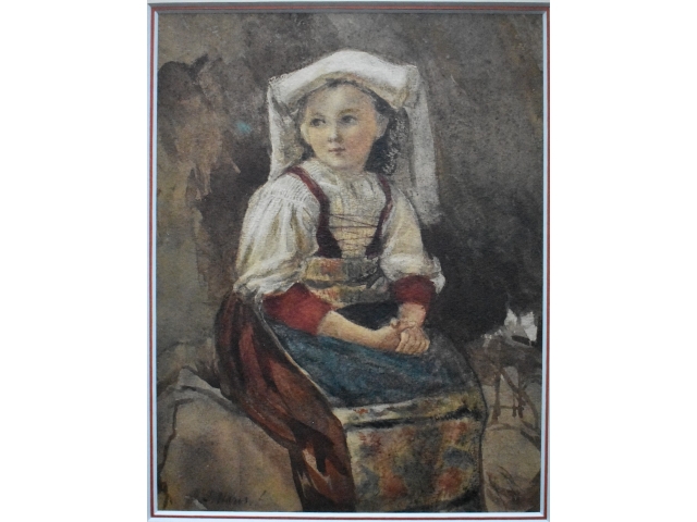 Maris.j_004