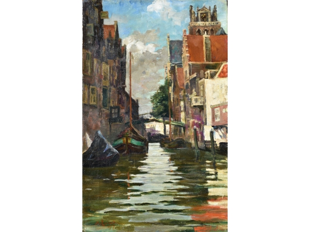 Basart.hjm_01a